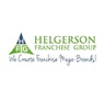 Helgerson Franchise Group