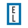 Evans Larson Communications