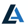 Lanard and Associates, P.C.