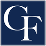 Charter Financial