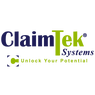 ClaimTek Systems