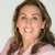 Nancy Solari