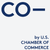 CO— by the U.S. Chamber of Commerce