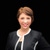 Dr. Colleen Batchelder