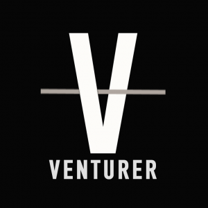 Venturer