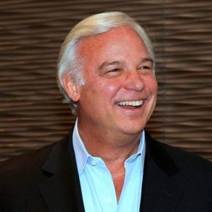Jack Canfield