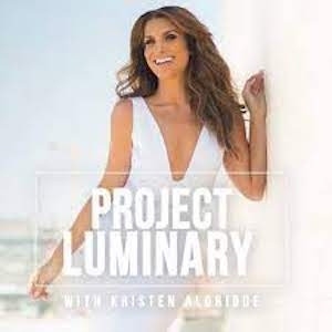 Project Luminary