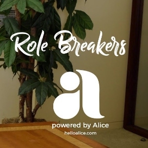 Role Breakers