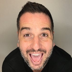 A Show About Filmmaking From Home w/ Neil Garguilo