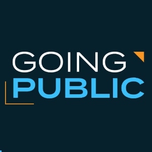 Going Public