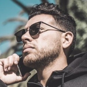 Leaders Create Leaders