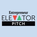 Entrepreneur Elevator Pitch