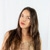 Maria Dimitropoulou