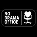No Drama Office