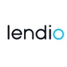 Lendio