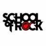 School of Rock