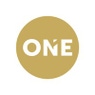 Realty One Group