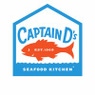 Captain D's