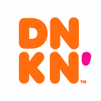 learn more about Dunkin'