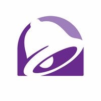 learn more about Taco Bell