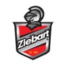 Ziebart