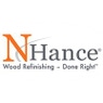 N-Hance Wood Refinishing