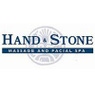 Hand & Stone Massage and Facial Spa