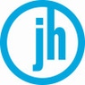 Jackson Hewitt Tax Service