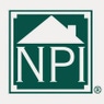 National Property Inspections