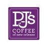 PJ's Coffee of New Orleans