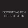 Decorating Den Interiors