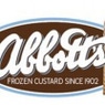 Abbott's Frozen Custard