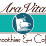 AraVita