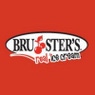 Bruster's Real Ice Cream