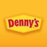 Denny's