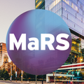 MaRS Discovery District