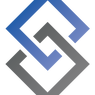 Franchise Innovation Group
