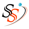 Siva Solutions Inc.