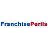 FranchisePerils