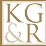 Kaufmann Gildin & Robbins LLP