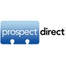 Prospect Direct