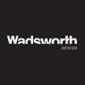 Wadsworth Design