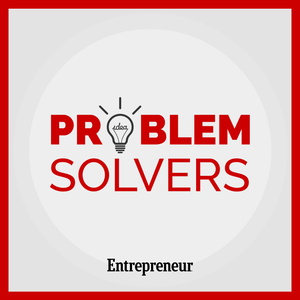 Problem Solvers