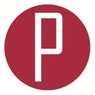 Powers Brand Communications