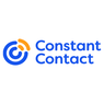 Constant Contact