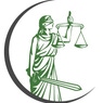 The Kinsey Law Office