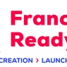 Franchise Ready