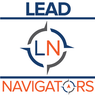Lead Navigators