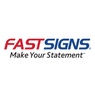 FastSigns