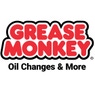 Grease Monkey